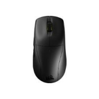 Ratón Gaming CORSAIR M75 Air Bt Negro (CH-931D100-EU)