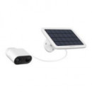 Cámara IMOU Cell Go Solar Wifi (KIT-IPC-B32P-FSP12)