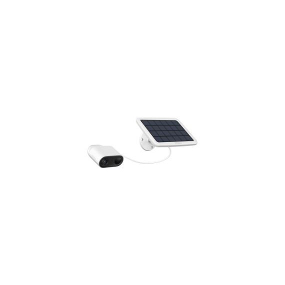 Cámara IMOU Cell Go Solar Wifi (KIT-IPC-B32P-FSP12)