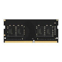 Módulo LEXAR DDR4 8GB 3200 Sodimm (LD4AS008G-B3200GSST)