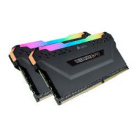 Módulo CORSAIR DDR4 2X16GB 3600MHZ (CMW32GX4M2D3600C18)