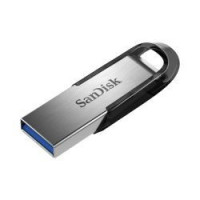 Pendrive SANDISK Ultra Metal 32GB USB3.0 (SDCZ73-032G)