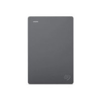 Disco SEAGATE 2.5" 4TB USB Negro (STJL4000400)(OUT8399)