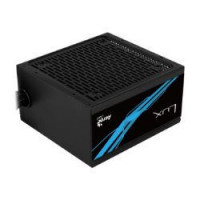 Fuente AEROCOOL Lux 1000W 80+ Gold (LUX1000) (OUT7302)