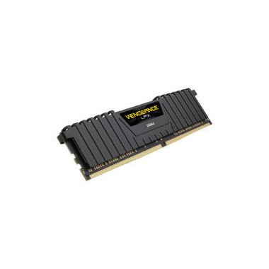 Módulo Corsair DDR4 2X8Gb 3200MHz (CMK16GX4M2B3200C16)