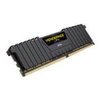 Módulo CORSAIR DDR4 2X8GB 3200MHZ (CMK16GX4M2B3200C16)