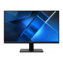 Monitor ACER 27" V277 Ebiv IPS Fhd Negro (UM.HV7EE.E17)