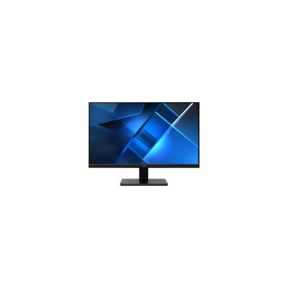 Monitor ACER 27" V277 Ebiv IPS Fhd Negro (UM.HV7EE.E17)