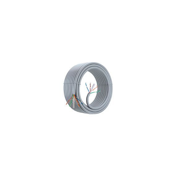 Cable Red AITEN CAT6 Utp 305M (AI80.06.305)