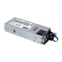 Fuente UNYKA 1200WR 80+ Platinum Plata (PSUCRPS1200WR)