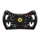 Volante THRUSTMASTER Ferrari 488 GT3 Pc Negro (4060263)