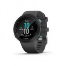 Smartwatch GARMIN Swim 2 1.04" GPS Negro (010-02247-10)