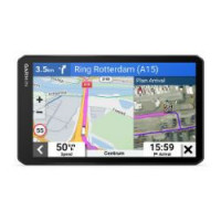 Navegador Satélite GARMIN Dezl LGV710 7" (010-02739-15)