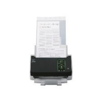 Escáner FUJITSU FI-8040 A4 Adf Negro (PA03836-B001)