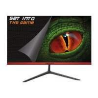 Monitor Gaming KEEPOUT 24" Fhd HDMI VGA Negro (XGM24V9)