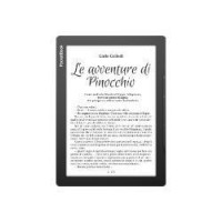 Ebook POCKETBOOK Inkpad Lite 9.7" 16GB (PB970-M-WWW)