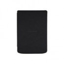 Funda Ebook POCKETBOOK Shell 6" Negro (H-S-634-K-WW)