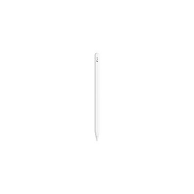 Apple Pencil 2ª gen. iPad Pro/Air 2020 (MU8F2ZM/A)