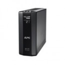 S.a.i. APC Back-ups Pro 900VA 540W Negra (BR900G-GR)