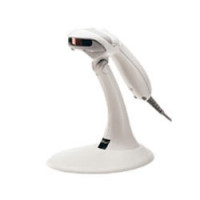 Scanner HONEYWELL Conexión USB Blanco (MK9520-77A38)