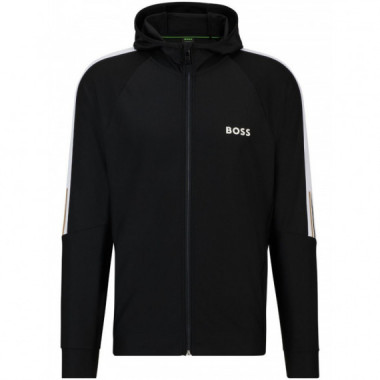 BOSS - Sicon MB 2 - 001 - 50506162/001