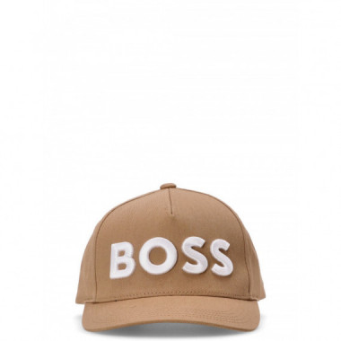 BOSS - Sevile-Boss - 260 - 50519154/260