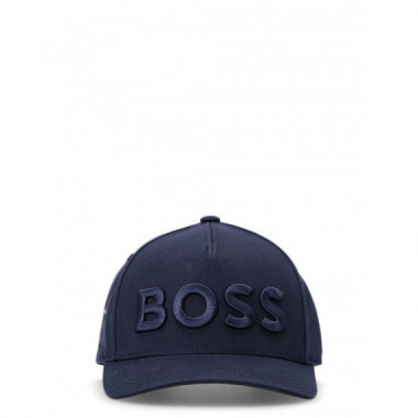 BOSS - Sevile-Boss - 404 - 50519154/404