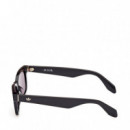 Gafas de Sol OR0117  ADIDAS EYEWEAR