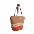 Bolso Remedios  AMICHI