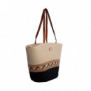 Bolso Remedios  AMICHI