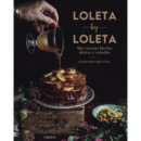 Loleta By Loleta