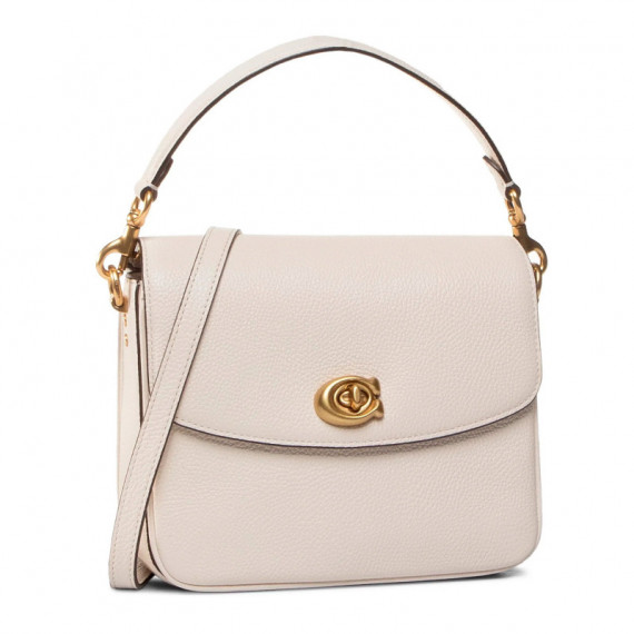 Bolso  COACH