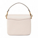 Bolso  COACH