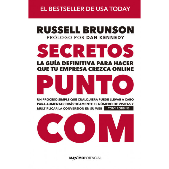 Secretos Punto Com Secretos Punto Com