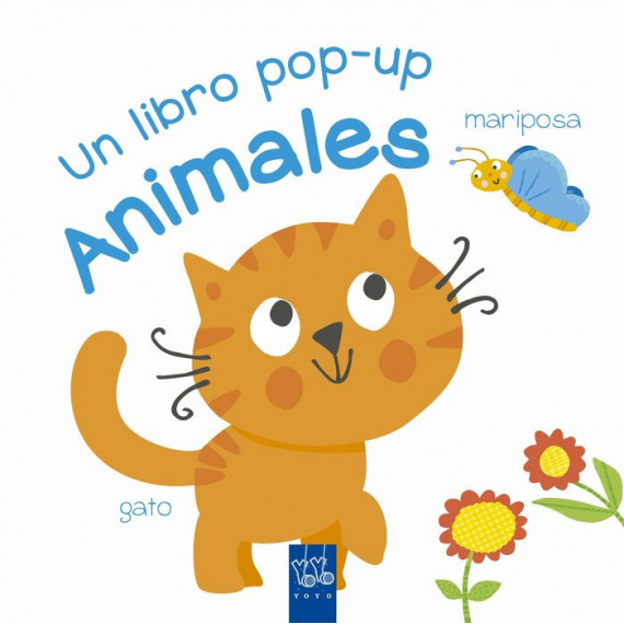 Animales Animales