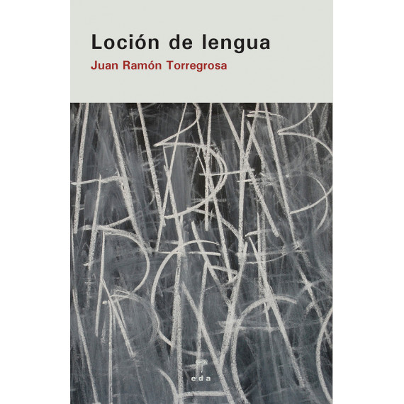 Locion de Lengua Locion de Lengua