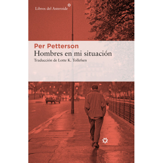 Hombres en mi Situacion Hombres en mi Situacion