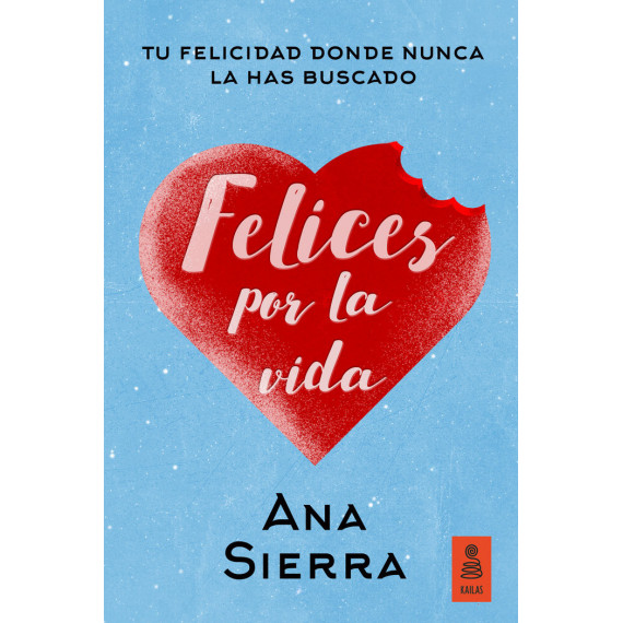 Felices por la Vida Felices por la Vida