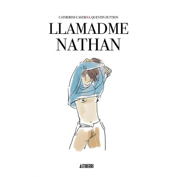 Llamadme Nathan Llamadme Nathan