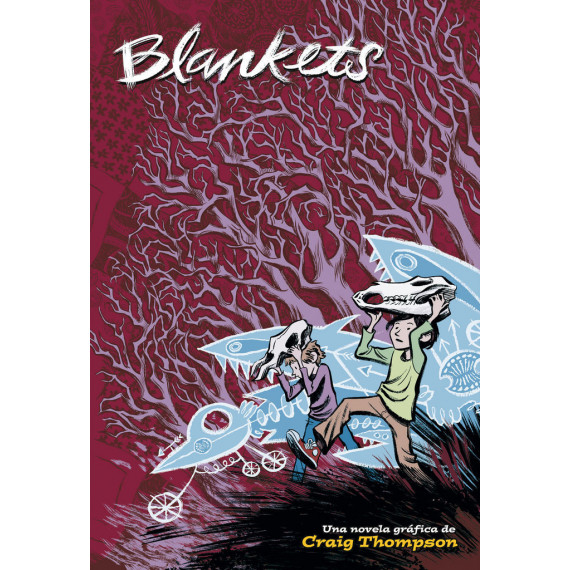 Blankets Ne Blankets Ne