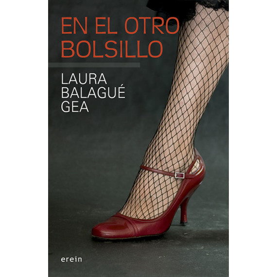 en el Otro Bolsillo en el Otro Bolsillo