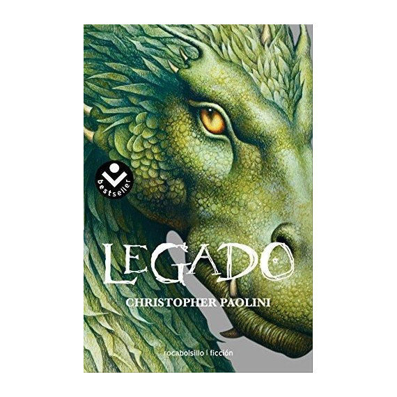 Legado Legado