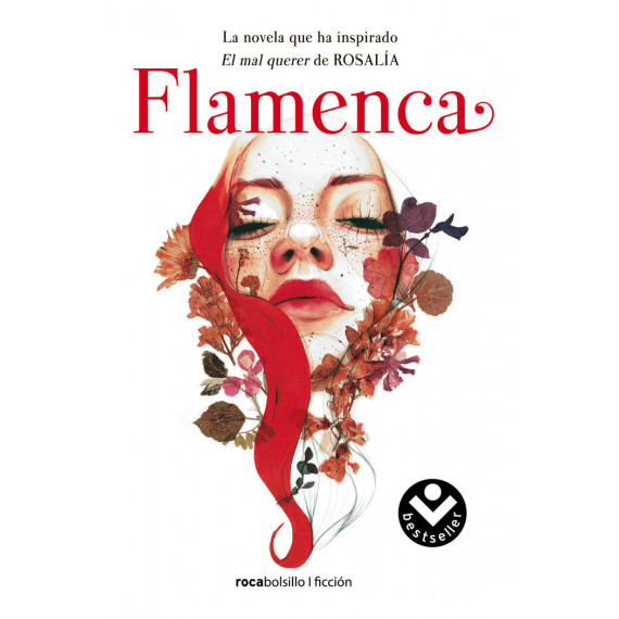 Flamenca Flamenca