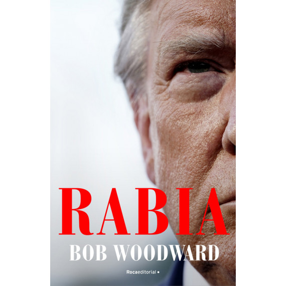 Rabia Rabia