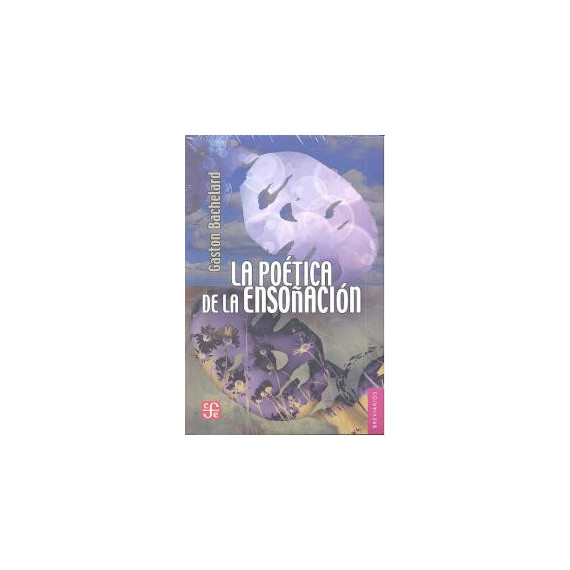 Poetica de la Enso—acion Ne Poetica de la Enso—acion Ne