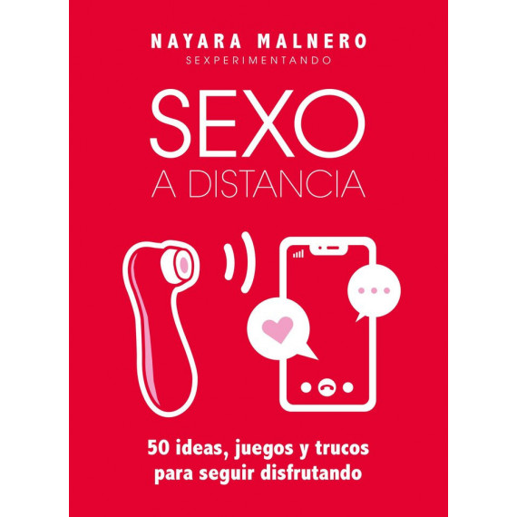 Sexo a Distancia Sexo a Distancia