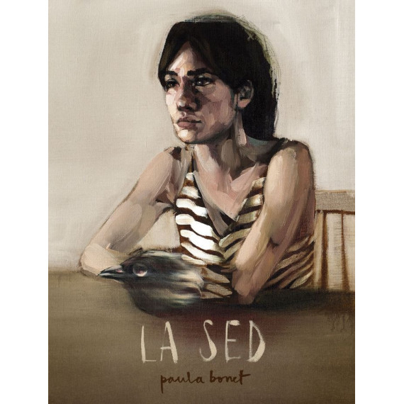 Sed,la Sed,la