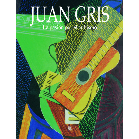 Juan Gris Juan Gris