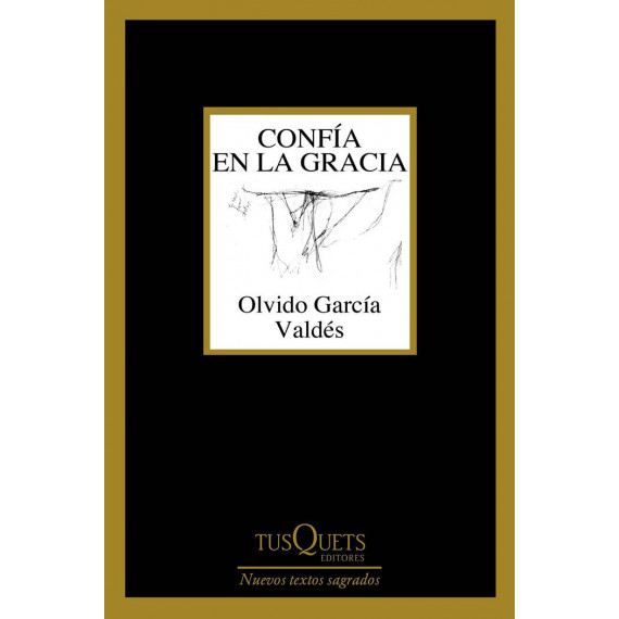 Confia en la Gracia Confia en la Gracia
