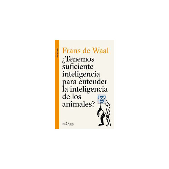 Tenemos Suficiente Inteligencia para Entender la Inteligenc Tenemos Suficiente Inteligencia para Entender la Inteligenc